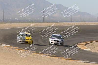 media/Oct-29-2023-Nasa (CVR) (Sun) [[d5173fe321]]/Race Group A/Qualifing Race (Bowl Exit)/